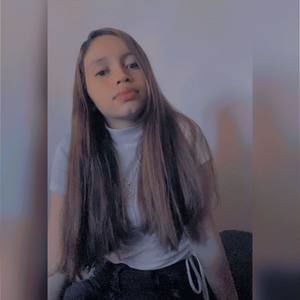 Meet your Posher, Alisson